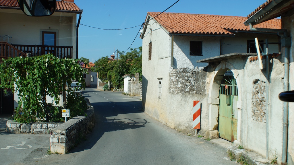 160.jpg