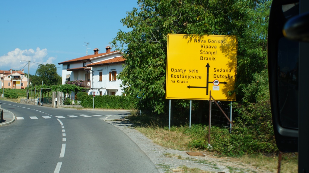 161.jpg