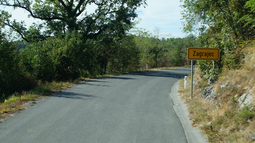 162.jpg