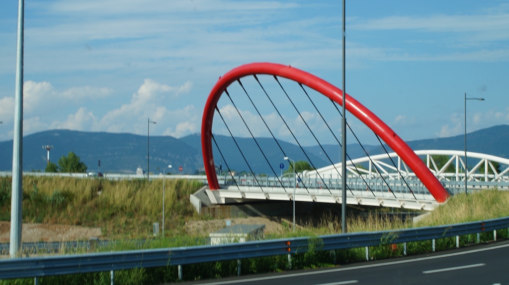 164.jpg