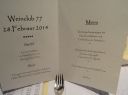 Dateiname=003.jpg
Dateigröße=203KB
Abmessungen: 1024x760
hinzugefügt am: 01. Dezember 2017 003.jpg