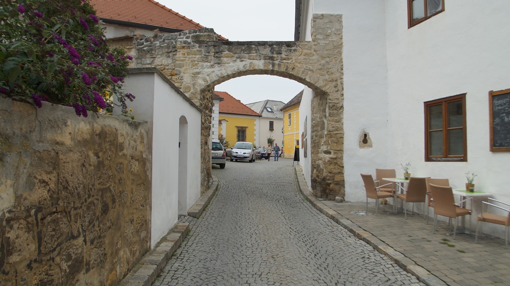 109.jpg