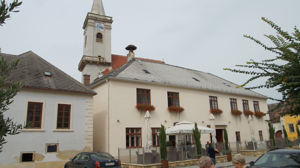 114.jpg
