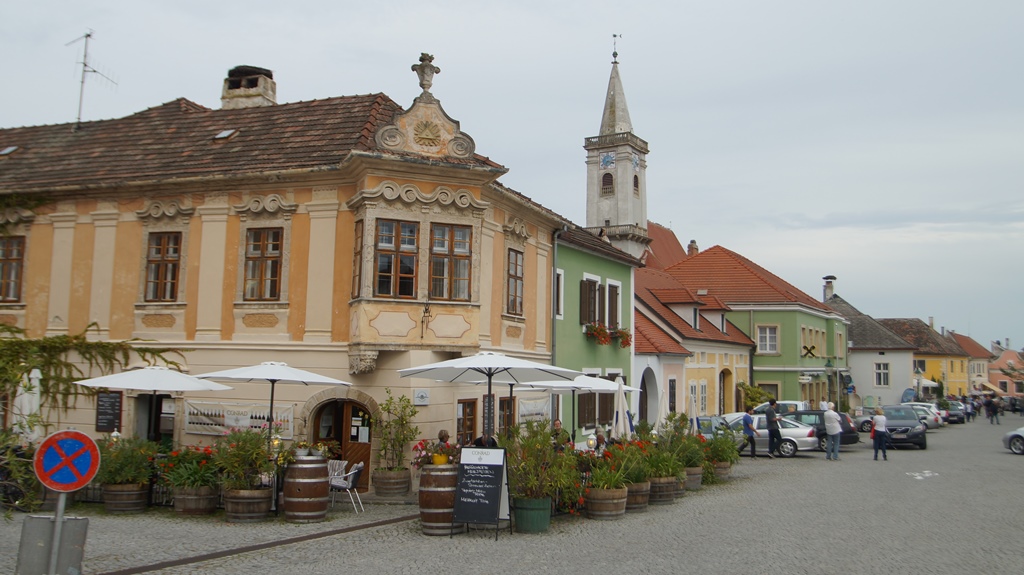 115.jpg
