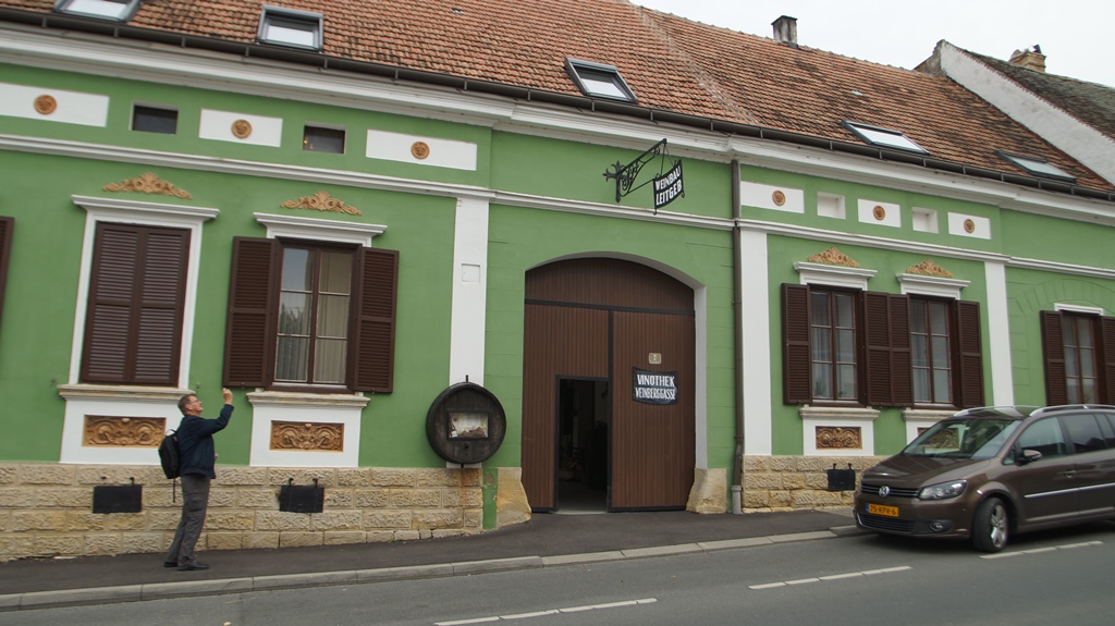 118.jpg