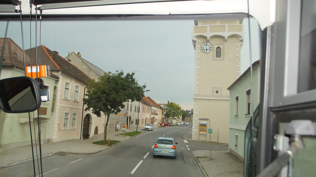 140.jpg