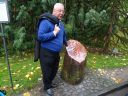 Dateiname=027.jpg
Dateigröße=387KB
Abmessungen: 1024x768
hinzugefügt am: 01. Dezember 2017 027.jpg