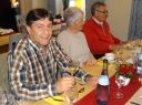 Dateiname=035.jpg
Dateigröße=361KB
Abmessungen: 1024x763
hinzugefügt am: 01. Dezember 2017 035.jpg