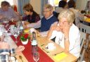 Dateiname=036.jpg
Dateigröße=338KB
Abmessungen: 1024x706
hinzugefügt am: 01. Dezember 2017 036.jpg