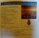 Dateiname=046.jpg
Dateigröße=205KB
Abmessungen: 788x768
hinzugefügt am: 01. Dezember 2017 046.jpg