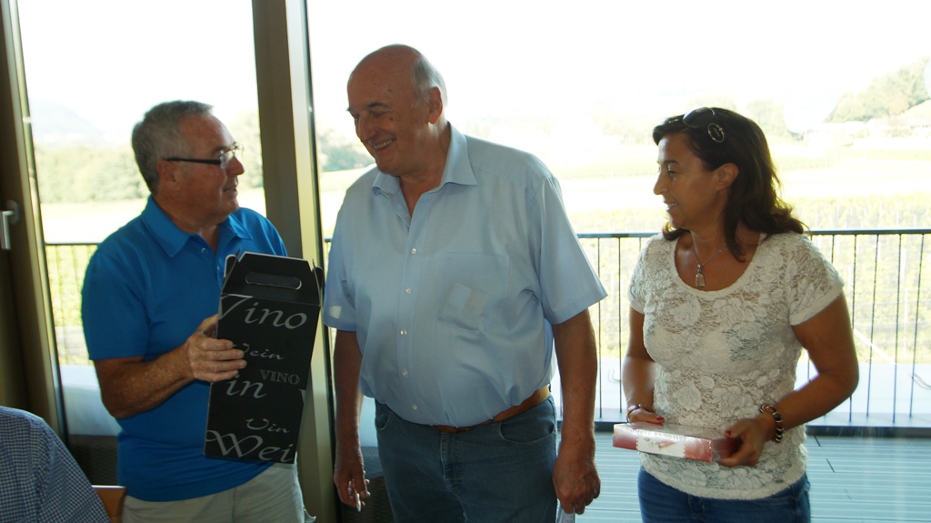 104.jpg