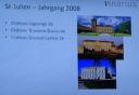 Dateiname=015.jpg
Dateigröße=187KB
Abmessungen: 1024x710
hinzugefügt am: 01. Dezember 2017 015.jpg