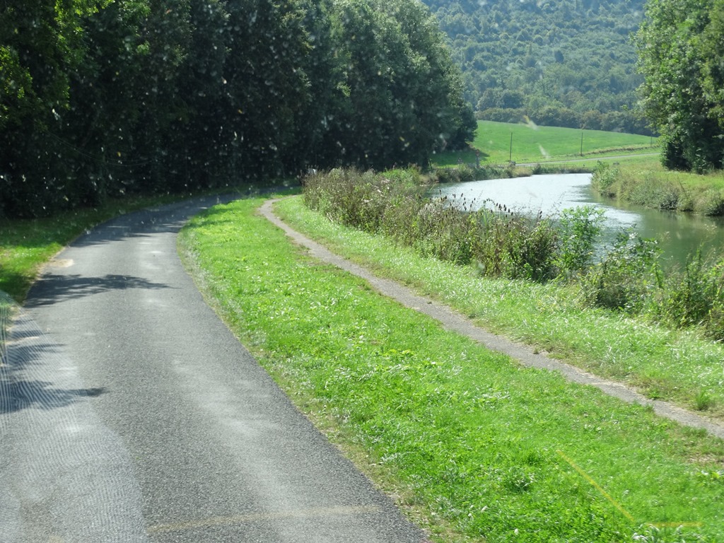 008.jpg