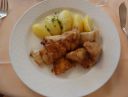 Dateiname=059.jpg
Dateigröße=226KB
Abmessungen: 1010x768
hinzugefügt am: 01. Dezember 2017 059.jpg