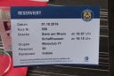 Dateiname=061.jpg
Dateigröße=270KB
Abmessungen: 1024x691
hinzugefügt am: 01. Dezember 2017 061.jpg