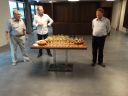 Dateiname=004.jpg
Dateigröße=210KB
Abmessungen: 1024x768
hinzugefügt am: 01. Dezember 2017 004.jpg