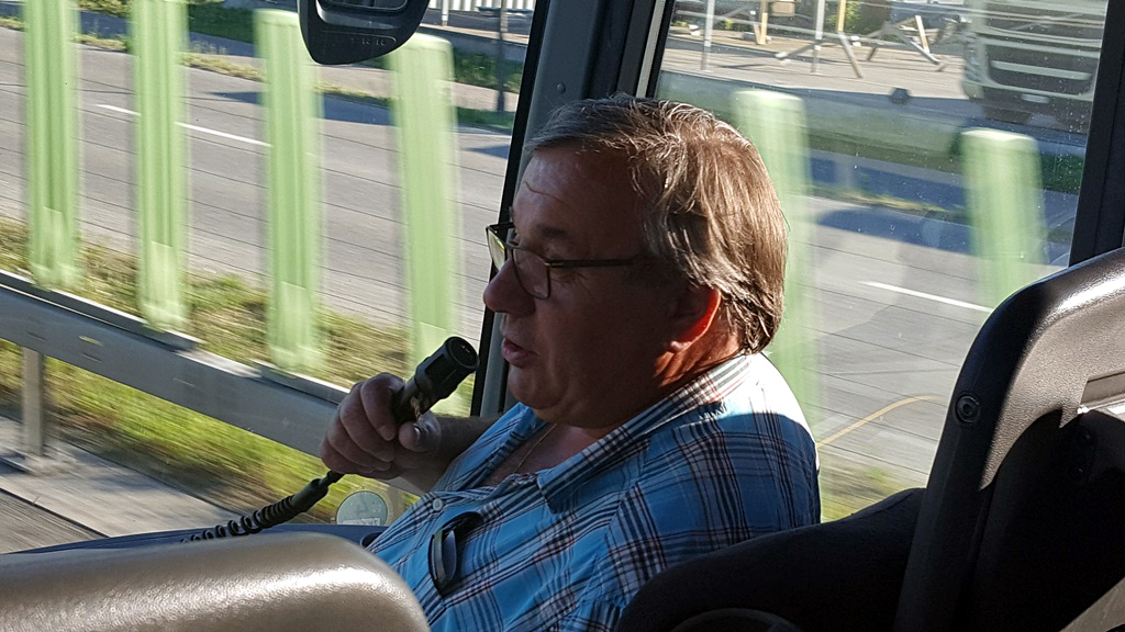 114.jpg