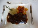 Dateiname=071.jpg
Dateigröße=245KB
Abmessungen: 1024x768
hinzugefügt am: 01. Dezember 2017 071.jpg