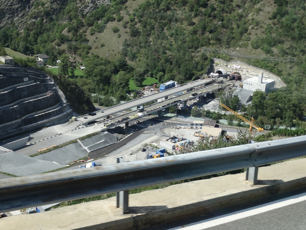 254.jpg