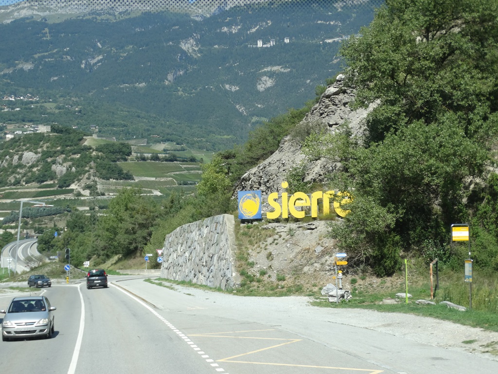 256.jpg