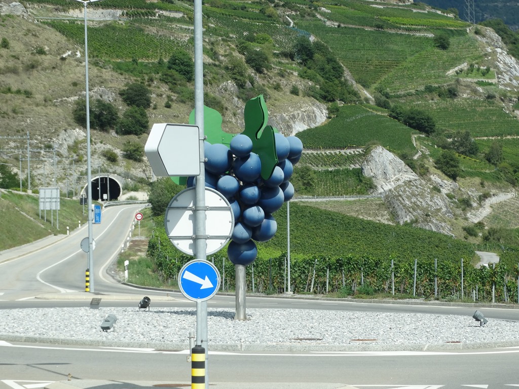 277.jpg