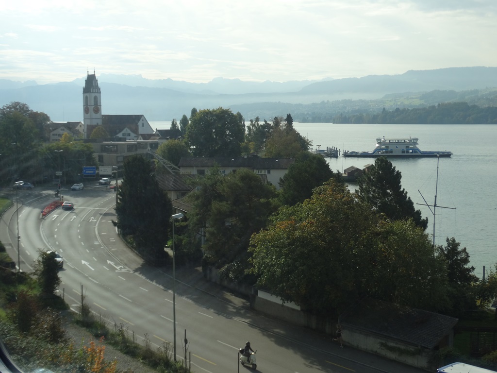 010.jpg