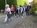 Dateiname=012.jpg
Dateigröße=324KB
Abmessungen: 928x699
hinzugefügt am: 30. November 2017 012.jpg