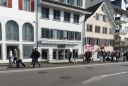 Dateiname=014.jpg
Dateigröße=302KB
Abmessungen: 1024x688
hinzugefügt am: 30. November 2017 014.jpg
