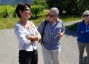 Dateiname=010.jpg
Dateigröße=513KB
Abmessungen: 1024x738
hinzugefügt am: 13. Juli 2018 010.jpg