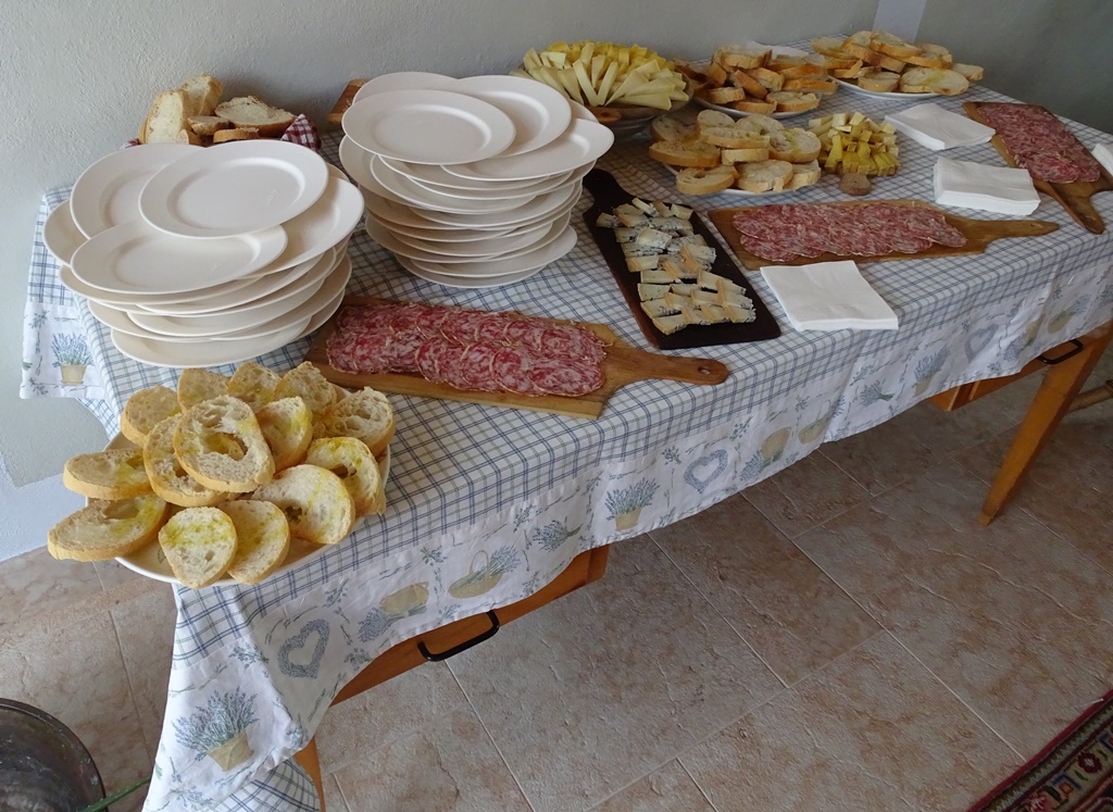 159.jpg