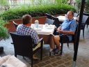 Dateiname=007.jpg
Dateigröße=443KB
Abmessungen: 1024x768
hinzugefügt am: 11. September 2018 007.jpg