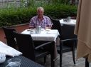 Dateiname=002.jpg
Dateigröße=311KB
Abmessungen: 1024x755
hinzugefügt am: 11. September 2018 002.jpg