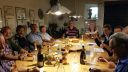 Dateiname=061a.jpg
Dateigröße=1969KB
Abmessungen: 5122x2898
hinzugefügt am: 11. September 2018 061a.jpg