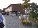 Dateiname=HR008.JPG
Dateigröße=2318KB
Abmessungen: 2500x1875
hinzugefügt am: 16. November 2018 HR008.JPG