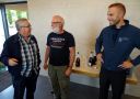 Dateiname=HR011.JPG
Dateigröße=2064KB
Abmessungen: 2500x1767
hinzugefügt am: 16. November 2018 HR011.JPG
