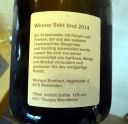 Dateiname=HR014.JPG
Dateigröße=2129KB
Abmessungen: 2500x2439
hinzugefügt am: 16. November 2018 HR014.JPG