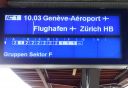 Dateiname=Sa012.jpg
Dateigröße=267KB
Abmessungen: 1024x711
hinzugefügt am: 12. September 2019 Sa012.jpg