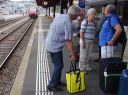 Dateiname=Sa013.jpg
Dateigröße=421KB
Abmessungen: 1024x762
hinzugefügt am: 12. September 2019 Sa013.jpg