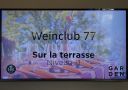 Dateiname=Sa030.jpg
Dateigröße=254KB
Abmessungen: 1024x723
hinzugefügt am: 12. September 2019 Sa030.jpg