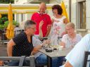 Dateiname=Sa038.jpg
Dateigröße=354KB
Abmessungen: 1024x763
hinzugefügt am: 12. September 2019 Sa038.jpg