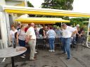 Dateiname=Sa040.jpg
Dateigröße=416KB
Abmessungen: 1024x768
hinzugefügt am: 12. September 2019 Sa040.jpg