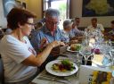 Dateiname=Sa046.jpg
Dateigröße=360KB
Abmessungen: 1024x758
hinzugefügt am: 12. September 2019 Sa046.jpg