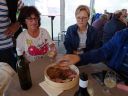 Dateiname=So011.jpg
Dateigröße=273KB
Abmessungen: 1024x768
hinzugefügt am: 12. September 2019 So011.jpg