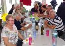 Dateiname=So012.jpg
Dateigröße=353KB
Abmessungen: 1024x735
hinzugefügt am: 12. September 2019 So012.jpg