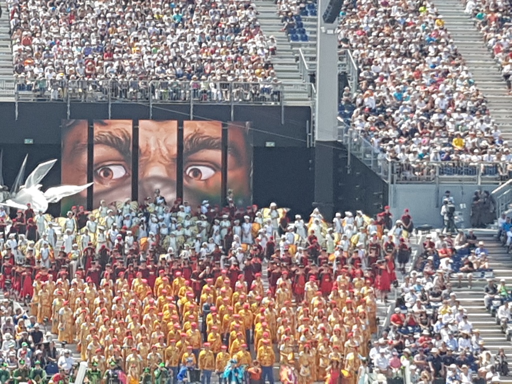 So035.jpg