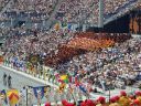 Dateiname=So046.jpg
Dateigröße=635KB
Abmessungen: 1024x768
hinzugefügt am: 12. September 2019 So046.jpg