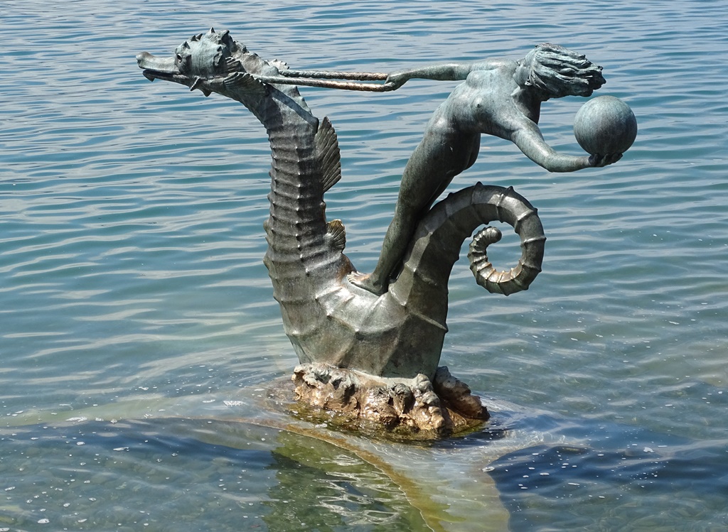 Mo021.jpg