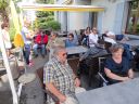 Dateiname=Mo006.jpg
Dateigröße=416KB
Abmessungen: 1024x768
hinzugefügt am: 12. September 2019 Mo006.jpg