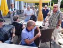Dateiname=Mo012.jpg
Dateigröße=433KB
Abmessungen: 992x768
hinzugefügt am: 12. September 2019 Mo012.jpg