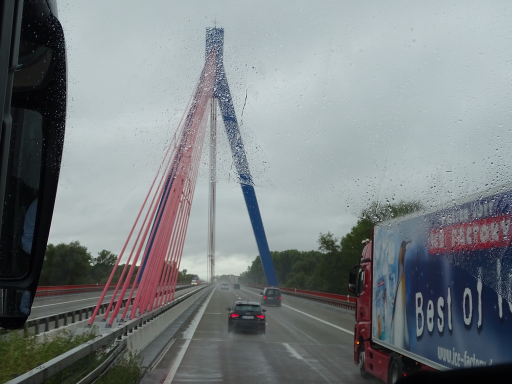 Do015.jpg